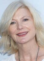 beth broderick nude|Beth Broderick nude pictures .